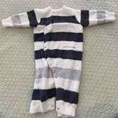 Gelato Piqueロンパース 70-80