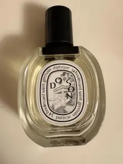 【ニャンコ大戦争】diptyque Doson 香水 50ml ニャンコ大戦争様専用】diptyque Doson 香水 50ml - メルカリ