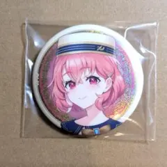 2026年最新】桃井愛莉 缶バッジの人気アイテム - メルカリ