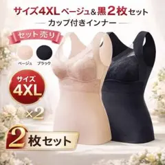 Item thumbnail for item 85edb4a5-bbfc-46db-981d-fec3d7d56499