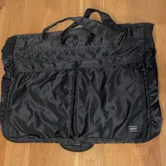 2025年最新】porter ガーメントバッグの人気アイテム - メルカリ