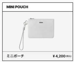 【新品未開封品】 Man ON グッズまとめ売りたまゆきショピングバッグ 新品未開封品】 SnowMan ON グッズまとめ売りたまゆきショピングバッグ