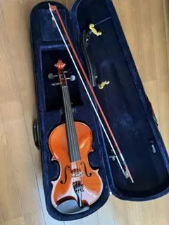 2026年最新】バイオリンの人気アイテム - メルカリ