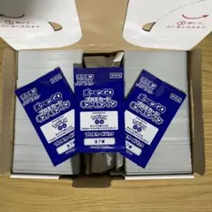 ポケモンカード ノーマルカード まとめ売り おまけ付き