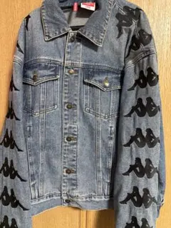 Item thumbnail for item 3eb45c77-0849-4113-a754-0e6f65992021