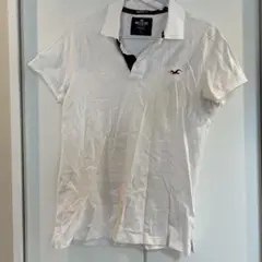 Hollister Epic Flex ポロシャツ Sサイズ