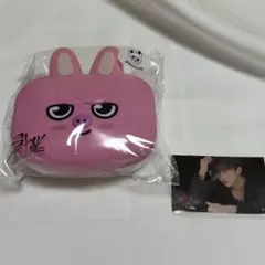 ★CB143★様 リクエスト 3点 まとめ商品