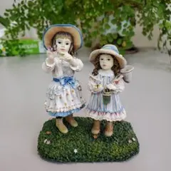 2026年最新】christine haworthの人気アイテム - メルカリ