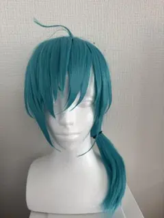 2026年最新】緑仙 コスプレの人気アイテム - メルカリ