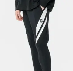 Item thumbnail for item 3b97af75-e80e-4aa3-9b7e-a0d00f60ce1c