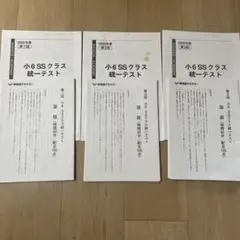 Item thumbnail for item e9d0f907-112f-4c39-b796-79a8807bbcf6