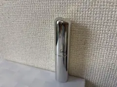 IPSA ザ・タイムR デイエッセンススティックe