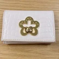 Hello Kitty ハローキティ　パスケース　カードケース　1997年製