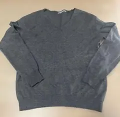 Item thumbnail for item 05626249-0a87-4fd1-9cfb-9dbb5c16d159