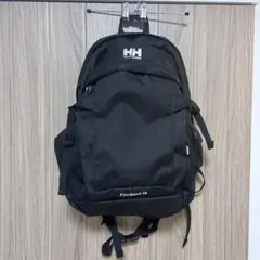 HELLY HANSEN Fjordland 28 バックパック※レインカバー付のサムネイル