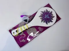 Item thumbnail for item dd2ebb2b-8f2e-4fc7-8c6e-b1a128b815d9