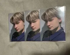 Item thumbnail for item 260cd8c4-6a69-4e0e-bc80-112af45937da