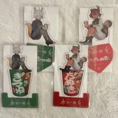 Item thumbnail for item d251d03f-046c-4b3e-8934-dd27b8db36ca