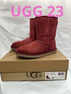 Item thumbnail for item af97952b-49a6-4c47-a1d8-82af39bfde61