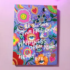 BLCD□VIP□蠱惑□棘□小冊子□ドラマCD特典FUN BOOK□神谷浩史 - メルカリ