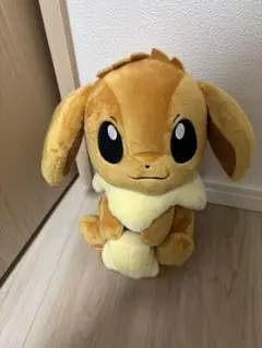 2025年最新】ポケモン ブランケット 一番くじの人気アイテム