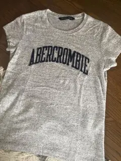 ぴょん様 リクエスト 3点 まとめ商品