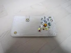 Item thumbnail for item a5712b28-9c74-44f7-9267-d40c3524488a