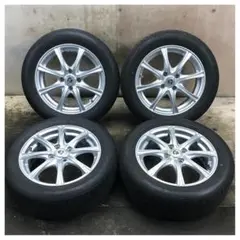 14 BRIDGESTONE 185/60R15 2023年製 ホンダ ノーマル 14 BRIDGESTONE 185/60R15 2023年製 ホンダ ノーマル - メルカリ