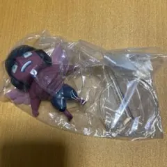 一番くじ HUNTER × HUNTER F賞 モントゥトゥユピー