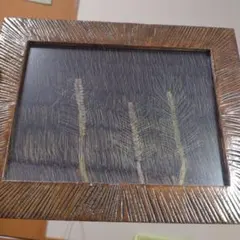 Item thumbnail for item 56cf6235-354c-4194-a9c1-9b648f59023b