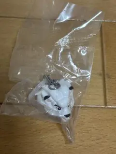 プロ野球マスコットめじるしアクセサリー