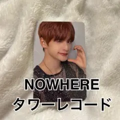2026年最新】Nowadays ユンの人気アイテム - メルカリ