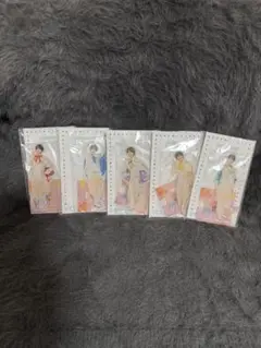 ♡リトかんグッズ♡専用 楽天市場】Lilかんさい 【 大西 風雅 】 アクリルスタンド 2023