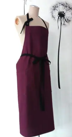 Item thumbnail for item d3e687d2-e5e6-499e-a240-c23e2f01a1ee