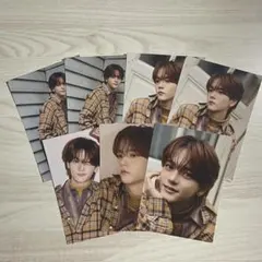 Item thumbnail for item 2250d450-ce75-4af5-8332-9926ec372515