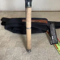 Item thumbnail for item 6b86c8ec-c45e-437a-8409-41b345fd7f13