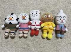 2026年最新】プリちぃ ビーンズの人気アイテム - メルカリ