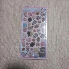 Item thumbnail for item 6db87439-e805-4a2c-aaf4-a22a4d86ac7a