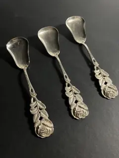 2025年最新】ヒルデスハイムローズの人気アイテム - メルカリ