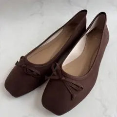 Item thumbnail for item 08a81c4d-84be-408c-ac7d-0e16f395f9b0