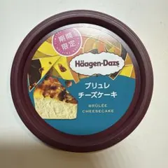 Item thumbnail for item 3f737b8f-9372-452c-a540-06587726b528