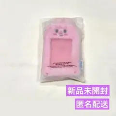 straykids PILOT ネームタグ チャンビン