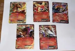 やどかり様 リクエスト 2点 まとめ商品