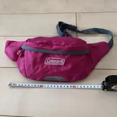 Item thumbnail for item 693441c8-3e50-440f-8b3c-675bb29f2465