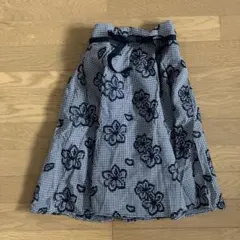 JILL STUART スカートのサムネイル