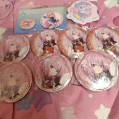 巡音ルカまとめ売り