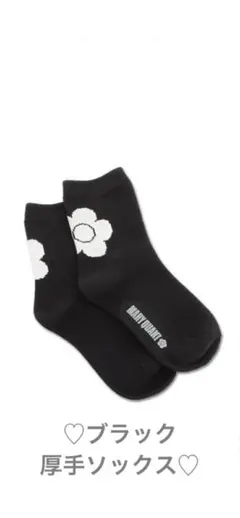 はな様 リクエスト 2点 まとめ商品