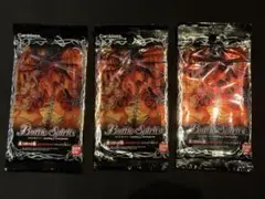 ユニオンアリーナ 3rd Anniversary シリアル AP 10パック - メルカリ