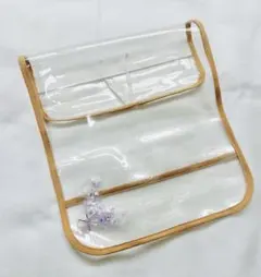 Item thumbnail for item b73044ed-382e-4304-943b-deaafaf9a279