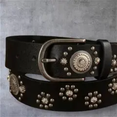 2026年最新】opium ベルトの人気アイテム - メルカリ